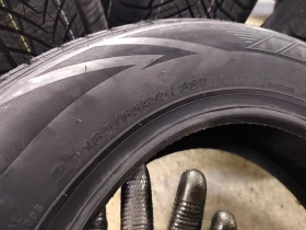  185/65R15 | Mobile.bg    5