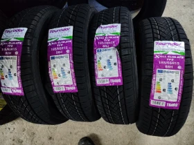      185/65R15