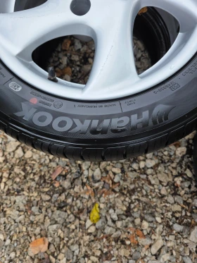 ������ �� Peugeot 208 | Mobile.bg � ����� ������ 10