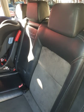 VW Passat W8 4.0L СПЕШНО, снимка 11