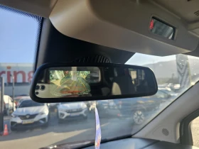 Renault Kangoo 1.3 TCe 130 EDC, снимка 10