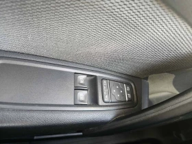 Renault Kangoo 1.3 TCe 130 EDC, снимка 12