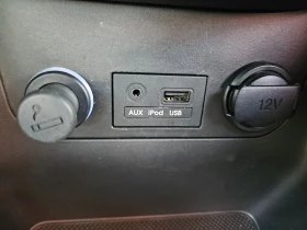 Kia Picanto 1.2i 4 цилиндъра, снимка 10