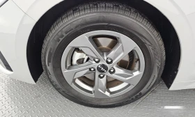 Kia K5 2.0 LPG Trendy * НАЙ-ДОБРА ЦЕНА В БЪЛГАРИЯ* , снимка 5