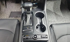 Kia K5 2.0 LPG Trendy * НАЙ-ДОБРА ЦЕНА В БЪЛГАРИЯ* , снимка 9
