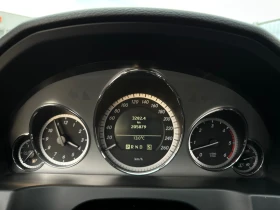 Mercedes-Benz E 350 CDI/Лизинг/Перфектен, снимка 13
