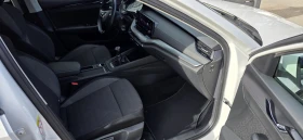 Skoda Octavia, снимка 4