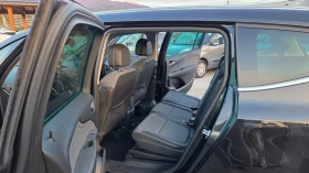 Opel Zafira 1.6 EcoM 6+ 1м., снимка 10