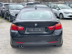 BMW 420 2.0D GRAND COUPE, снимка 5