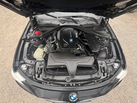 BMW 420 2.0D GRAND COUPE, снимка 14