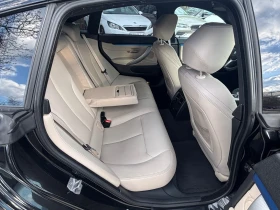 BMW 420 2.0D GRAND COUPE Xdrive, снимка 11