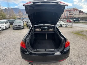 BMW 420 2.0D GRAND COUPE Xdrive, снимка 7