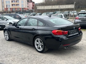 BMW 420 2.0D GRAND COUPE, снимка 4