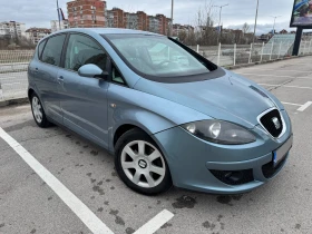 Seat Altea 1.9 TDI 105 кс, снимка 6