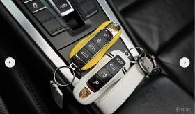 Porsche Boxster S* PDK* , снимка 16