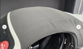 Porsche Boxster S* PDK* , снимка 5