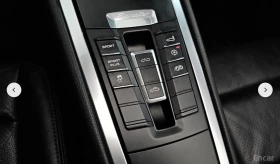 Porsche Boxster S* PDK* , снимка 15