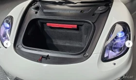 Porsche Boxster S* PDK* , снимка 7