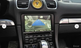 Porsche Boxster S* PDK* , снимка 12