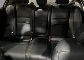Honda Accord 2.4 * НАВИ * СЕРВИЗНА ИСТОРИЯ * CARFAX * , снимка 11