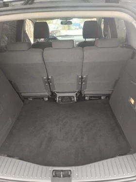 Ford C-max Миниван, снимка 9