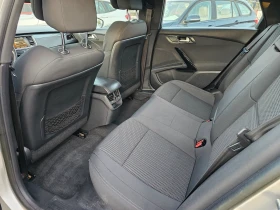 Peugeot 508 2.0HDI, 163к.с., снимка 10