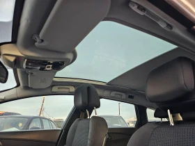 Peugeot 508 2.0HDI, 163к.с., снимка 13