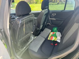 Smart Forfour, снимка 6