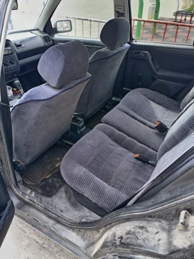 VW Golf 3, снимка 7