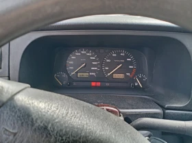 VW Golf 3, снимка 13