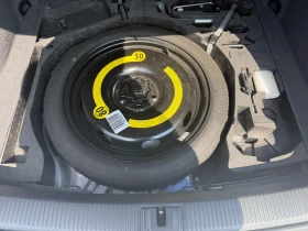 Audi A3 2.0TDI 170KC QUATTRO AMBITION, снимка 17