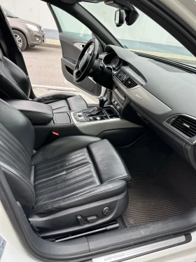 Audi A6 Allroad ZF 8-Automatic 313PS, снимка 11