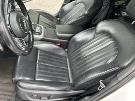 Audi A6 Allroad ZF 8-Automatic 313PS, снимка 12
