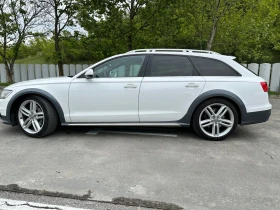 Audi A6 Allroad ZF 8-Automatic 313PS, снимка 7
