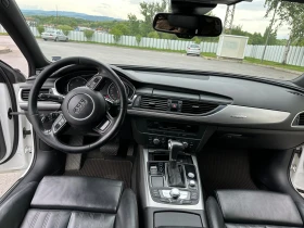 Audi A6 Allroad ZF 8-Automatic 313PS, снимка 10