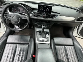 Audi A6 Allroad ZF 8-Automatic 313PS, снимка 9