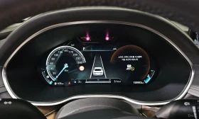 Genesis G80 2.5 Turbo AWD, снимка 9