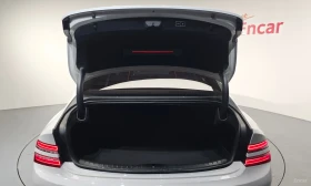 Genesis G80 2.5 Turbo AWD, снимка 16