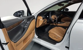 Genesis G80 2.5 Turbo AWD, снимка 5