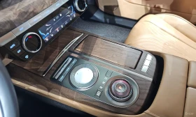 Genesis G80 2.5 Turbo AWD, снимка 12