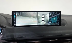 Genesis G80 2.5 Turbo AWD, снимка 11