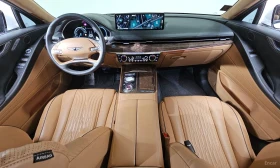 Genesis G80 2.5 Turbo AWD, снимка 6