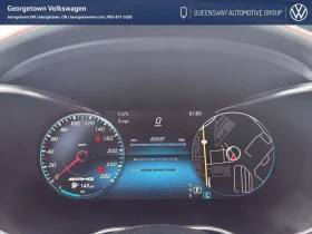 Mercedes-Benz C 43 AMG Wagon 4MATIC, снимка 14