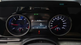 Kia Carnival * 2.2d* PRESTIGE* КОЖА* ПОДГРЕВ* ОБДУХВАНЕ* , снимка 8