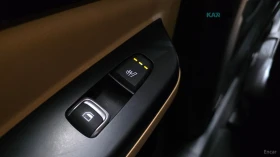 Kia Carnival * 2.2d* PRESTIGE* КОЖА* ПОДГРЕВ* ОБДУХВАНЕ* , снимка 17