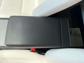 Tesla Model 3 Obsidian Black* Long Range * CARFAX * , снимка 9