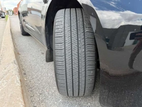 Tesla Model 3 Obsidian Black* Long Range * CARFAX * , снимка 7