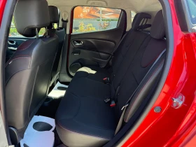 Renault Clio 1.2i 73 к.с./ГАЗ/ГАРАНЦИЯ, снимка 8