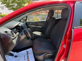Renault Clio 1.2i 73 к.с./ГАЗ/ГАРАНЦИЯ, снимка 7