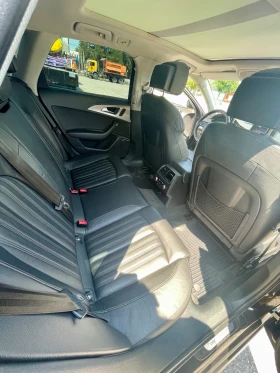 Audi A6 Allroad, снимка 3